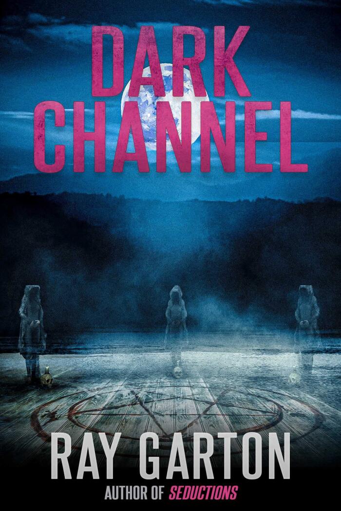 Dark Channel