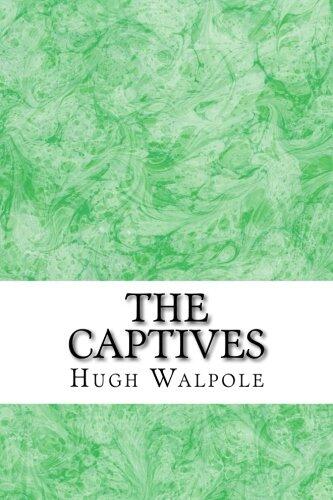 The Captives: