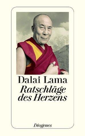 Ratschläge des Herzens (detebe)