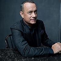 Tom Hanks
