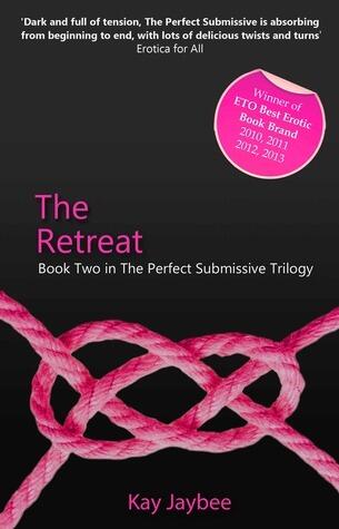 The Retreat