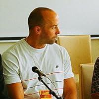 Niklas Krog
