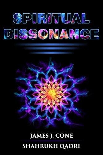 Spiritual Dissonance