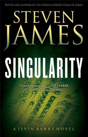 Singularity