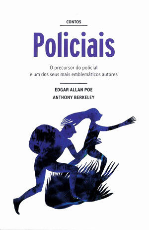 Contos Policiais