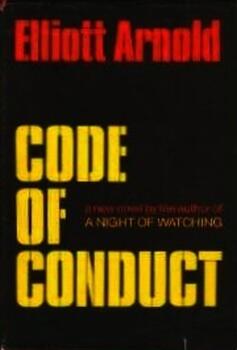 Code of Conduct