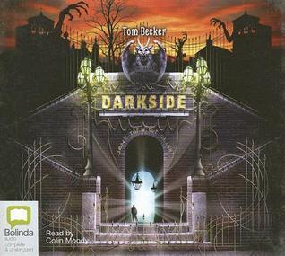 Darkside
