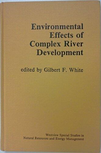 Environmental Effect/h