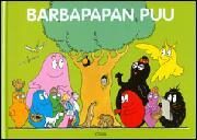 Barbapapan puu ; Barbapapan saari