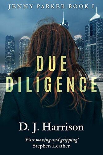 Due Diligence