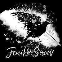 Jenika Snow