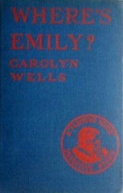Where's Emily