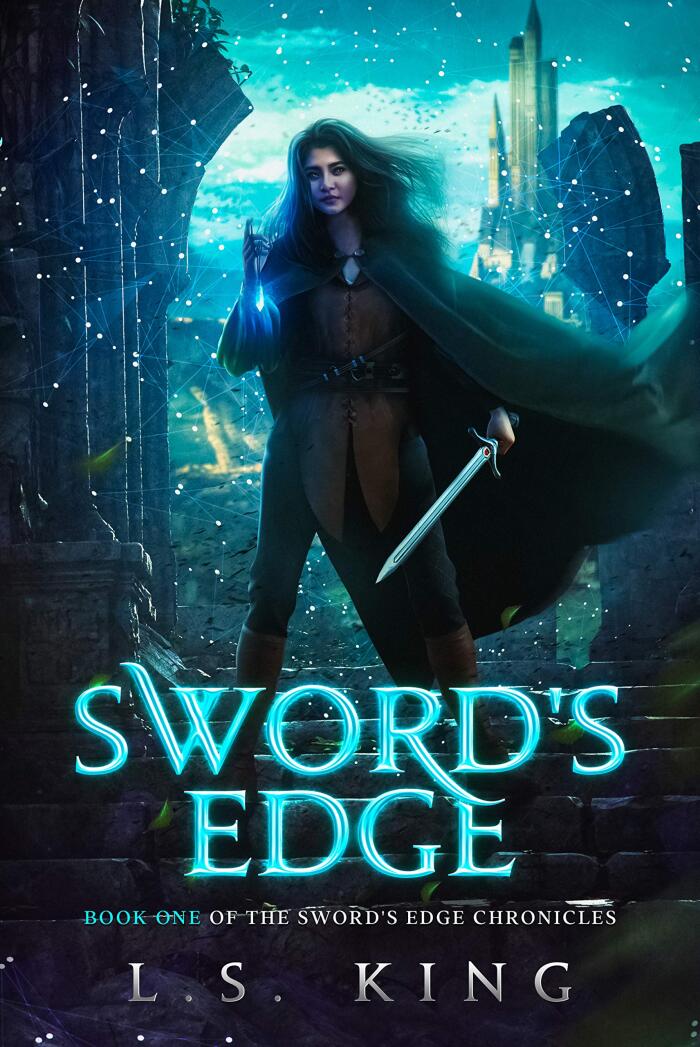 Sword's Edge Chronicles