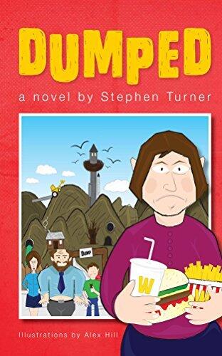 Dumped