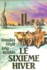 Le sixième hiver