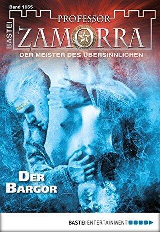 Der Bargor