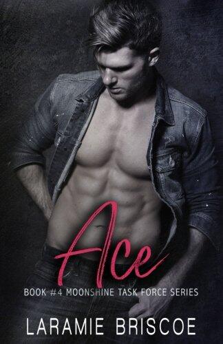Ace