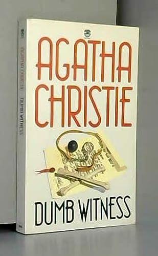 Dumb Witness