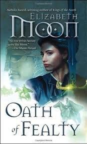 Oath of Fealty Publisher: Del Rey