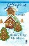 A Hickory Ridge Christmas