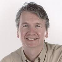 George Bryan Polivka