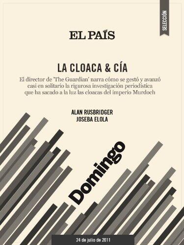La cloaca & Cía