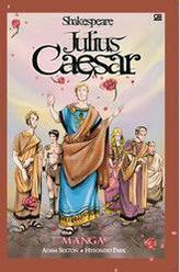 Shakespeare's Julius Caesar