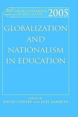 World Yearbook of Education 2005
