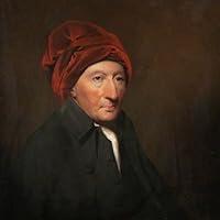 Thomas Reid