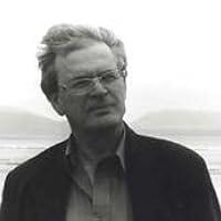 Gabriel Rosenstock