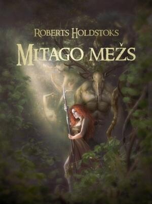 Mitago mežs