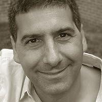 Michael Hartnett