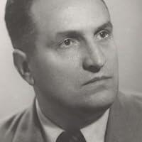 Kamen Kalchev