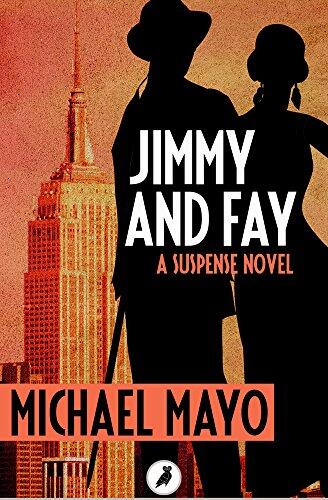 Jimmy and Fay