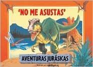Dinosaur Pop-up Books
