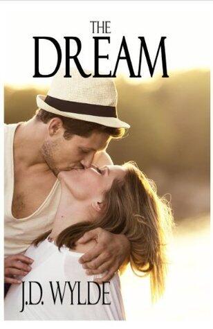 The Dream