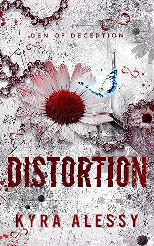 Den of Deception