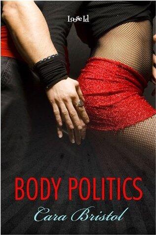Body Politics