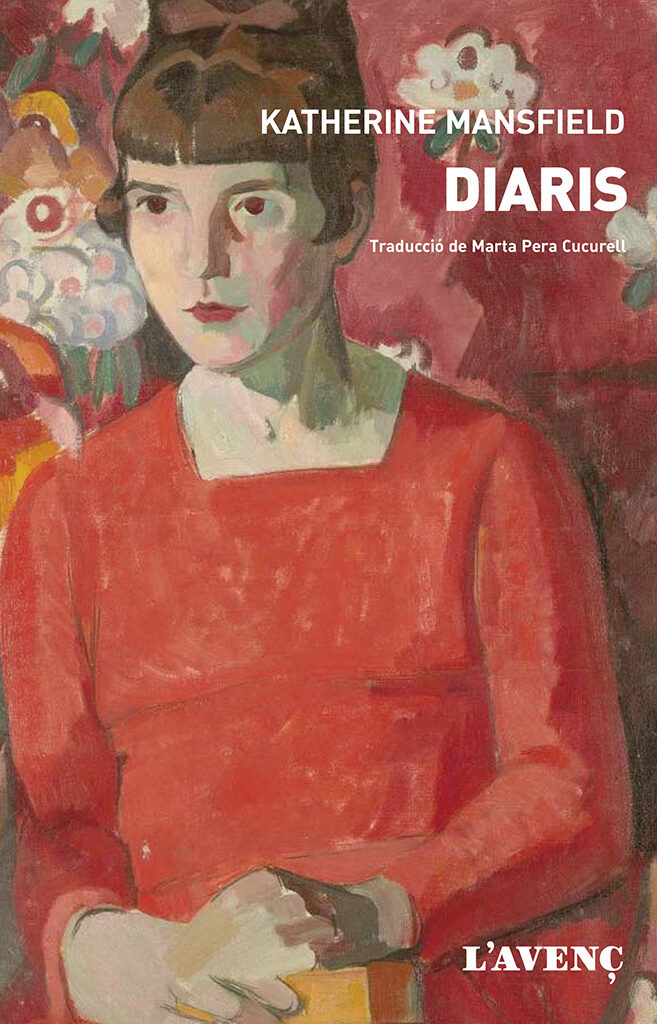Diaris