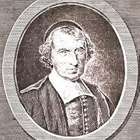 Jean Meslier