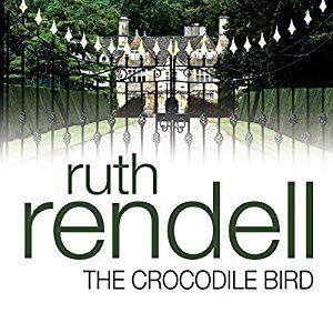 The Crocodile Bird