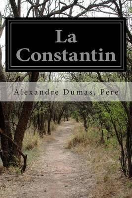 [(Ali Pacha)] [By (author) Pere Alexandre Dumas] published on