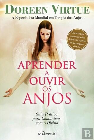 Aprender a Ouvir os Anjos