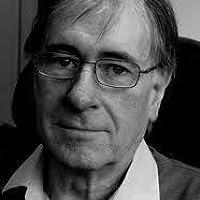 Christopher Priest