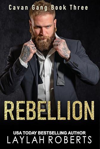Rebellion