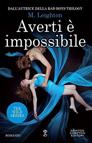 Averti è Impossibile: The Wild Series