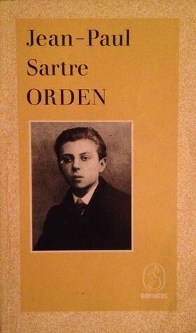 Orden