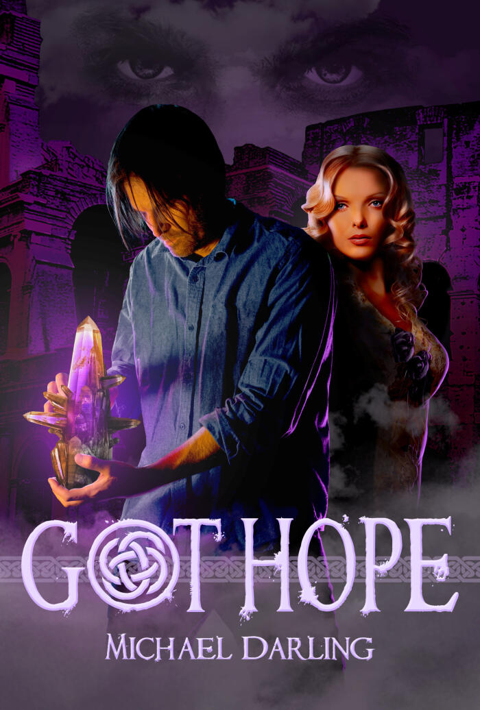 Got Hope
