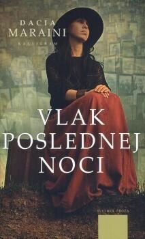 Vlak poslednej noci