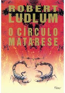 O Circulo Matarese